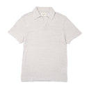 Officine Generale T Shirts And Polos Grey