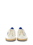Golden Goose Sneaker Ball Star