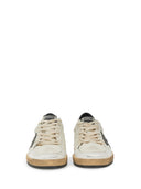 Golden Goose Sneaker Ball Star