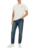 A.P.C. Dżinsy „Martin”