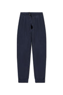 Oficerine Generale Spoders Blue