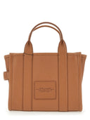 Marc Jacobs "The Tote" Bag Small