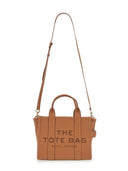Marc Jacobs "The Tote" Bag Small