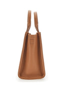 Marc Jacobs "The Tote" Bag Small