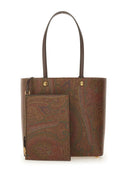 Etro“Essential 山金车”包