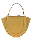Bag Wandler "Hortensia" mini
