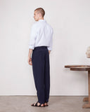 Oficerine Generale Spoders Blue