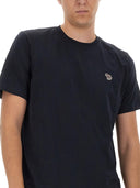 PS von Paul Smith regulär Fit T -Shirt