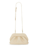 Themoirè Clutch "Tia"