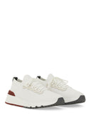 Brunello Cucinelli Sneaker "Runner"