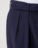 Oficerine Generale Spoders Blue