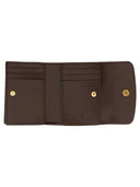 Etro Paisley Wallet