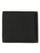 Boss Bi Fold Wallet