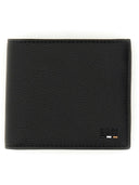 Boss Bi Fold Wallet