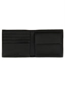 Boss Bi Fold Wallet