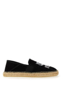 Kenzo Espadrilles „Lucky Tiger”