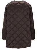 Max Mara The Cube Imbottito Corto