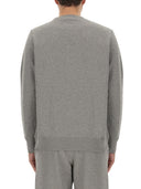 PS par Paul Smith Felpa Con logo