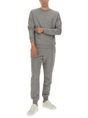 PS par Paul Smith Felpa Con logo
