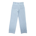 Office General pantalon
