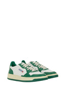 Low Sneaker Medalist Autry Medalist