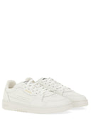 Axel Arigato Sneaker "lo dice"