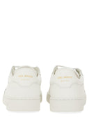 Axel Arigato Sneaker "lo dice"