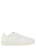 Axel Arigato Sneaker "lo dice"