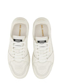 Axel Arigato Sneaker "lo dice"