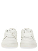 Axel Arigato Sneaker "lo dice"