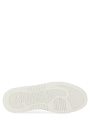 Axel Arigato Sneaker "lo dice"