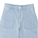 Office General pantalon