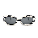 Alain Mikli D305 Edizione Speciale Dalmatians Undefined