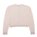 Officine Generale sweatere beige