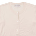 Officine Generale sweatere beige