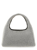 Marc Jacobs "The Sack" Bag