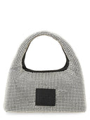 Marc Jacobs "The Sack" Bag