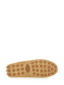 Tod's Leather Loafer