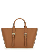 Michael By Michael Kors "Moore" Tote Bag