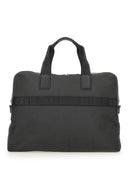 Boss "Ray" Bag With Shoulder Strap