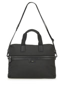 Boss "Ray" Bag With Shoulder Strap