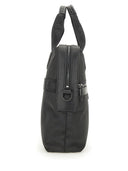 Boss "Ray" Bag With Shoulder Strap