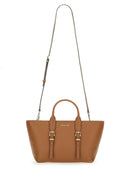 Michael By Michael Kors "Moore" Tote Bag