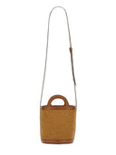 Marni Borsa "Tropicalia" Micro