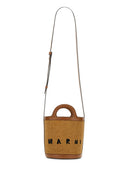 Marni Borsa "Tropicalia" Micro