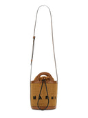 Marni Borsa "Tropicalia" Micro
