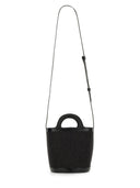 Marni Borsa "Tropicalia" Micro
