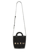 Marni Borsa "Tropicalia" Micro