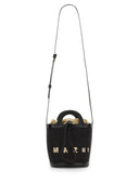 Marni Borsa "Tropicalia" Micro