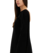 Abito "Paley" khaite